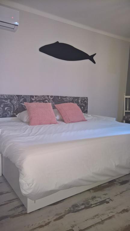 Casa Janelas Da Fonte Nova Setúbal Exterior foto